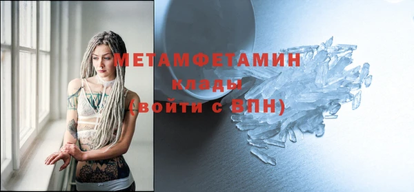 хмурый Дмитров