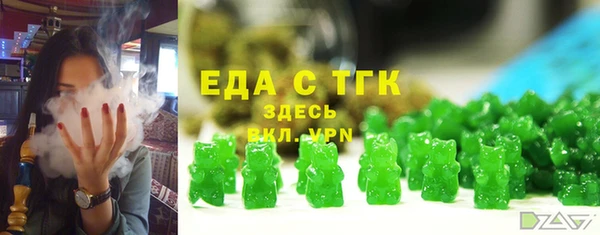 амф Дмитриев