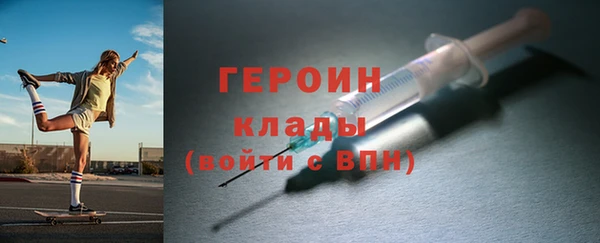 индика Дмитровск