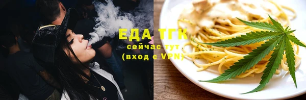 хмурый Дмитров