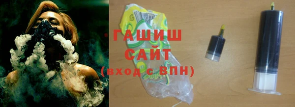 хмурый Дмитров