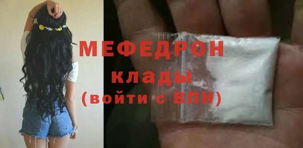 хмурый Дмитров