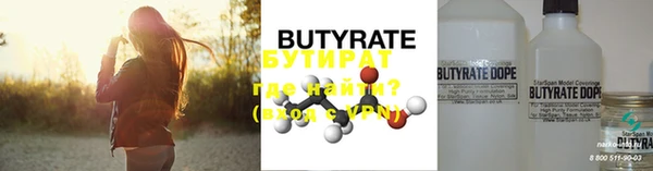 хмурый Дмитров