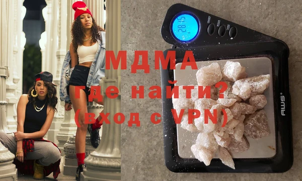 индика Дмитровск