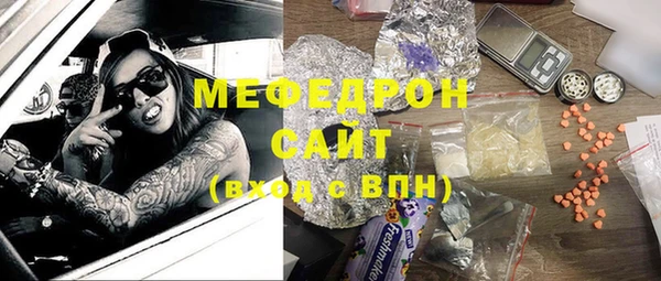 индика Дмитровск