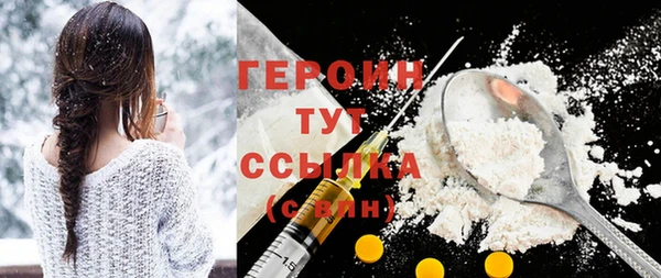 индика Дмитровск