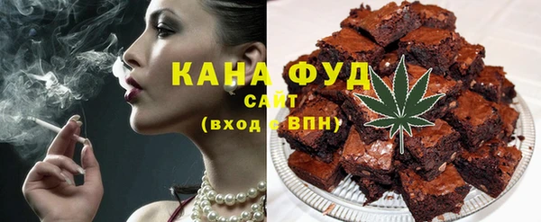 хмурый Дмитров