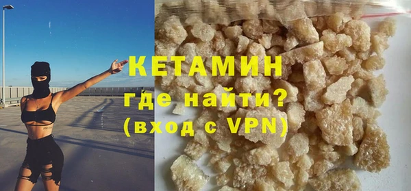 амф Дмитриев