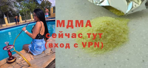 индика Дмитровск