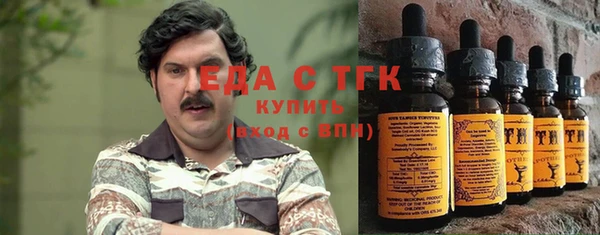 амф Дмитриев