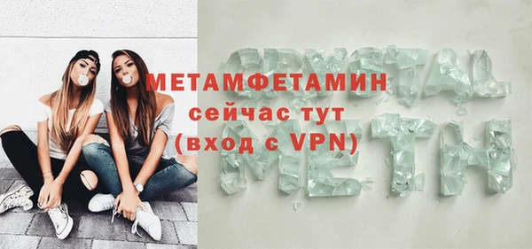 индика Дмитровск